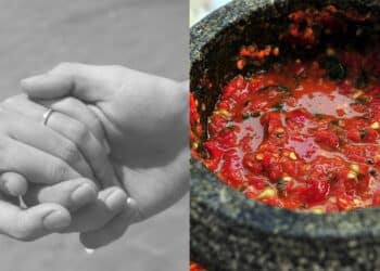 Suami Hidap Diabetes, Isteri Minta Cerai Akui ‘Tidur’ Dengan Pemandu Van Kilang