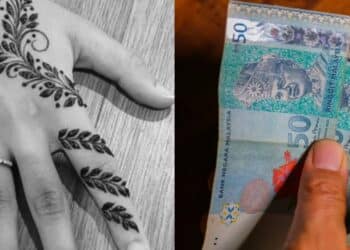 Suami Hidap Diabetes, Isteri Minta Cerai Akui ‘Tidur’ Dengan Pemandu Van Kilang