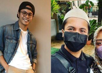 Tubuh Reput Ditemui Di Sungai Yang Penuh Buaya Sah Milik Remaja Yap Xin Yuan