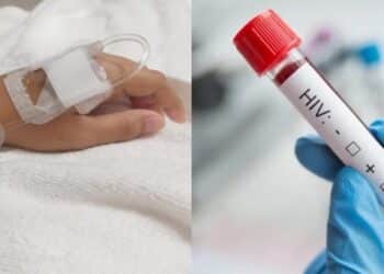 Tubuh Reput Ditemui Di Sungai Yang Penuh Buaya Sah Milik Remaja Yap Xin Yuan