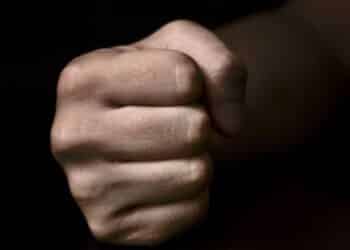 Tubuh Reput Ditemui Di Sungai Yang Penuh Buaya Sah Milik Remaja Yap Xin Yuan