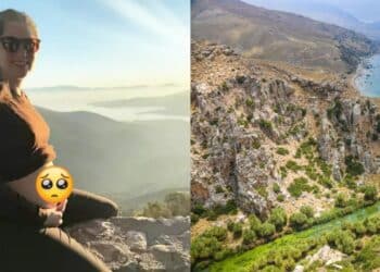 Isteri Dedahkan Anggota MALBATT Jalin Hubungan Dengan Pekerja Pam Minyak