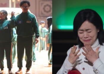 Isteri Dedahkan Anggota MALBATT Jalin Hubungan Dengan Pekerja Pam Minyak