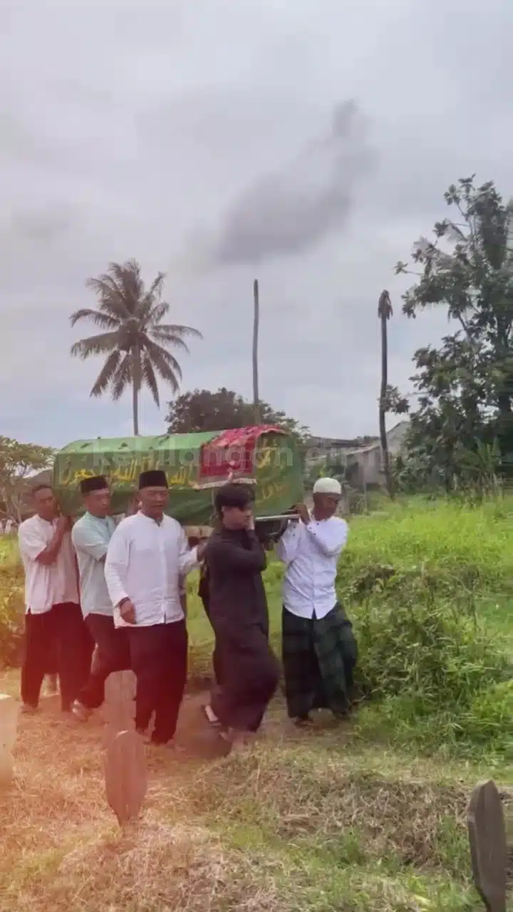 Bakal Isteri Dalam Perjalanan Pulang Kerja ‘Dihentam’ Mat Rempit Lumba Haram