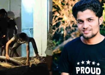 Saudara Pelik Tubuh Berubah, Gadis OKU Rupanya Hamil 6 Bulan ‘Digilir’ 9 Lelaki