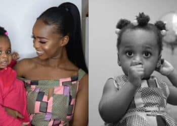 Baru Susukan Bayi, Isteri Dijemput Ilahi Ketika Tidur Dalam Pelukan Suami