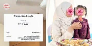 Wanita Singapura Sanggup Bayar RM6.6K Untuk Cari Jodoh