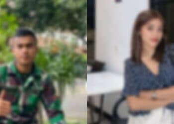 Isteri Baru 2 Bulan Beranak, Haruk Susukan Bayi, Suami Kenalkan Bakal Bini Ke-2