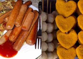 Andika Putera Tamatkan Zaman Duda Dengan Wanita Berstatus Doktor