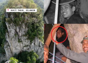 Andika Putera Tamatkan Zaman Duda Dengan Wanita Berstatus Doktor