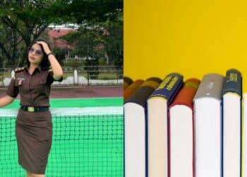 Ejen Air Purifier Perli Klien Enggan Beli Produk “Tak Sayang Anaklah Tu Kedekut”