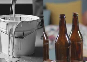 Ejen Air Purifier Perli Klien Enggan Beli Produk “Tak Sayang Anaklah Tu Kedekut”