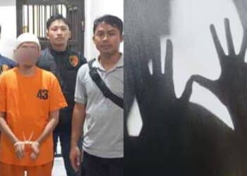 Ejen Air Purifier Perli Klien Enggan Beli Produk “Tak Sayang Anaklah Tu Kedekut”