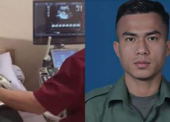 Ejen Air Purifier Perli Klien Enggan Beli Produk “Tak Sayang Anaklah Tu Kedekut”