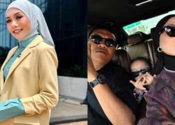 Bantu Pengebumian Pelarian, Ustaz Dapat Call Di Kubur “Terima Kasih Urus Saya”