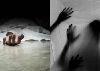 Bantu Pengebumian Pelarian, Ustaz Dapat Call Di Kubur “Terima Kasih Urus Saya”