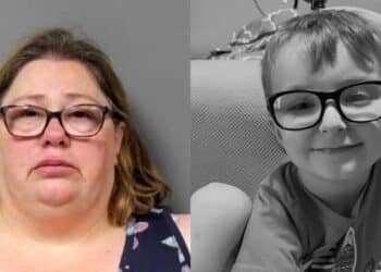 Bantu Pengebumian Pelarian, Ustaz Dapat Call Di Kubur “Terima Kasih Urus Saya”