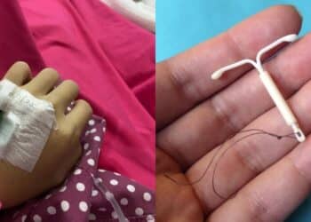 Bantu Pengebumian Pelarian, Ustaz Dapat Call Di Kubur “Terima Kasih Urus Saya”