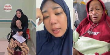 Guru Tahfiz ‘Ragut’ Maruah 4 Pelajar Bawah Umur, Isterinya Turut Bersubahat