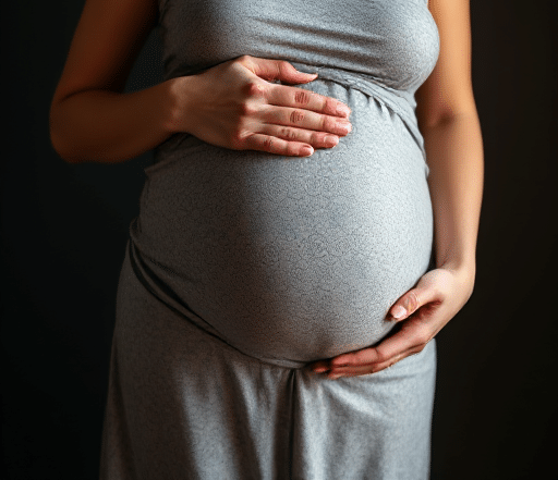 Wanita Menyesal Terlalu Ikutkan Nafsu Mengidam Kerang, Anak Disahkan Autisme