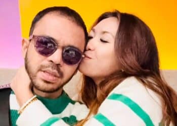 Tubuh Isteri Dijumpai Di Sungai 2004, Suami Baru Ditahan Di Thailand 4 Hari Lalu