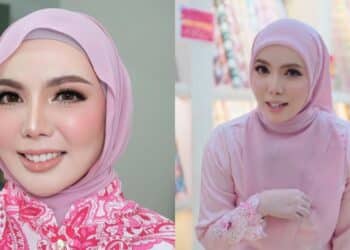 Netizen Terkejut Dengan Bayaran Reviu Cik Epal, Ada Yang Kata Tidak Berbaloi