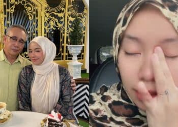 Netizen Terkejut Dengan Bayaran Reviu Cik Epal, Ada Yang Kata Tidak Berbaloi