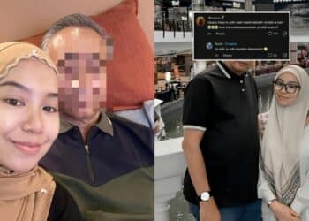 Netizen Terkejut Dengan Bayaran Reviu Cik Epal, Ada Yang Kata Tidak Berbaloi