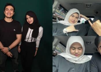 Diletak Dalam Tong Dram Lalu Ditanam Ketika Masih Hidup, Suami Aniaya Isteri