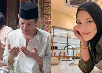 Diletak Dalam Tong Dram Lalu Ditanam Ketika Masih Hidup, Suami Aniaya Isteri