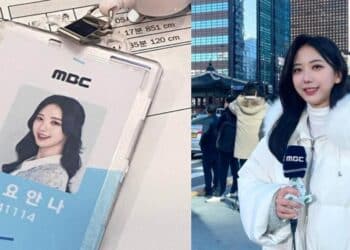 Diletak Dalam Tong Dram Lalu Ditanam Ketika Masih Hidup, Suami Aniaya Isteri