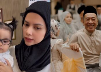 Diletak Dalam Tong Dram Lalu Ditanam Ketika Masih Hidup, Suami Aniaya Isteri