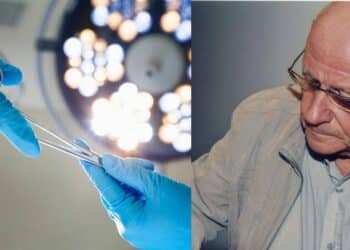 Influencer Malaysia Hilang Jam 2 Pagi Ketika Memasuki Hutan Di Indonesia