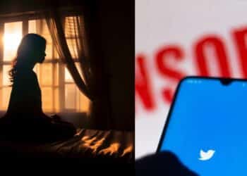 Influencer Malaysia Hilang Jam 2 Pagi Ketika Memasuki Hutan Di Indonesia