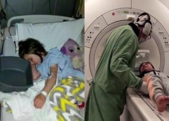 Polis Indonesia Siarkan Video Permohonan Ammar Nazhan, Janji Tak Ulangi Silap