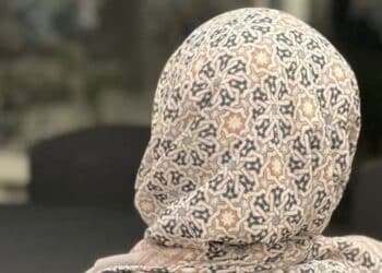 Polis Indonesia Siarkan Video Permohonan Ammar Nazhan, Janji Tak Ulangi Silap