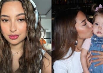 Polis Wanita Menyamar & Ajak Penjenayah Kahwin, Ditangkap Pada Hari Nikah