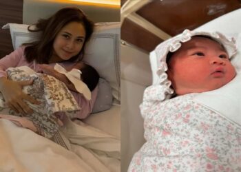 Polis Wanita Menyamar & Ajak Penjenayah Kahwin, Ditangkap Pada Hari Nikah