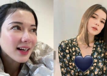 Polis Wanita Menyamar & Ajak Penjenayah Kahwin, Ditangkap Pada Hari Nikah