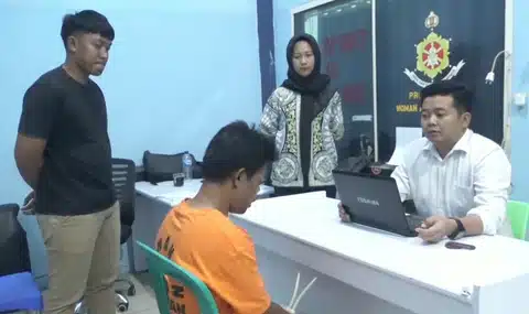 Kena Layan 3X Seminggu, Anak ‘Diratah’ Bapa Dari Usia 5 Tahun Kini Lahirkan Bayi