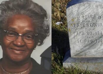 Anak Bongsu Zaquan Adha & Ayu Raudhah Hembus Nafas Terakhir Sebentar Tadi