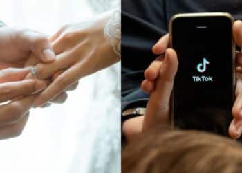 Muhammad Aisy Didapati Tidak Sedarkan Diri & ‘Pergi’ Dalam Tidur