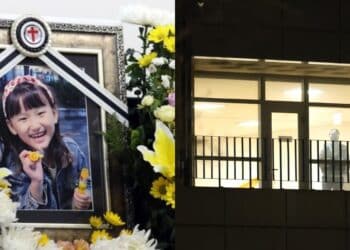 Muhammad Aisy Didapati Tidak Sedarkan Diri & ‘Pergi’ Dalam Tidur