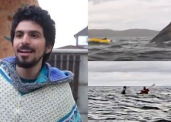 Insiden Pilu 5 Beranak Di Jasin, Isteri Rupanya Sedang Hamil 5 Bulan Anak Ke-7