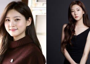 Insiden Pilu 5 Beranak Di Jasin, Isteri Rupanya Sedang Hamil 5 Bulan Anak Ke-7