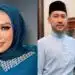 “Adik Boleh Tak?” Detik Ibu Hantar Anak Istimewa Masuk Sekolah Buat Ramai Hiba