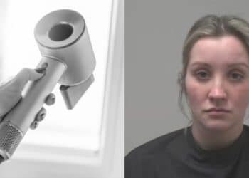 “Uk Ek Uk Ek, Hey Tengok Ni Cu” – Lelaki Hiking Gunung Diusik Suara Riuh Nenek