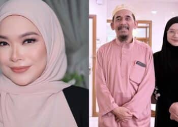 Guru Senior Toksik, Cikgu Junior Lawan Semula & Kumpul Bukti Dalam Google Drive