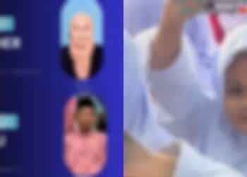 Guru Senior Toksik, Cikgu Junior Lawan Semula & Kumpul Bukti Dalam Google Drive