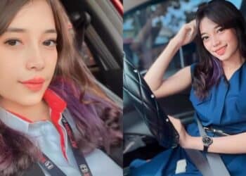 Guru Senior Toksik, Cikgu Junior Lawan Semula & Kumpul Bukti Dalam Google Drive